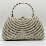 Clutch/bolsos BR4183