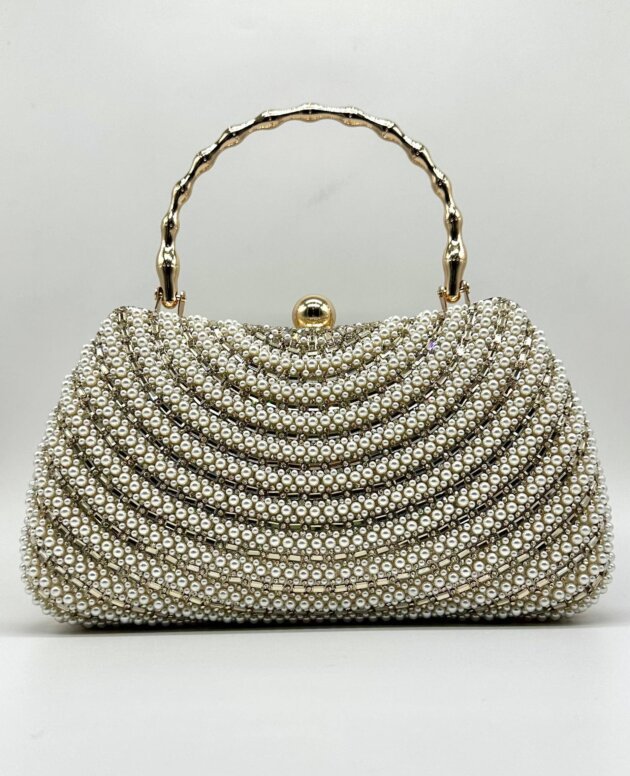 Clutch/bolsos BR4183