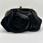 Clutch/Bolso