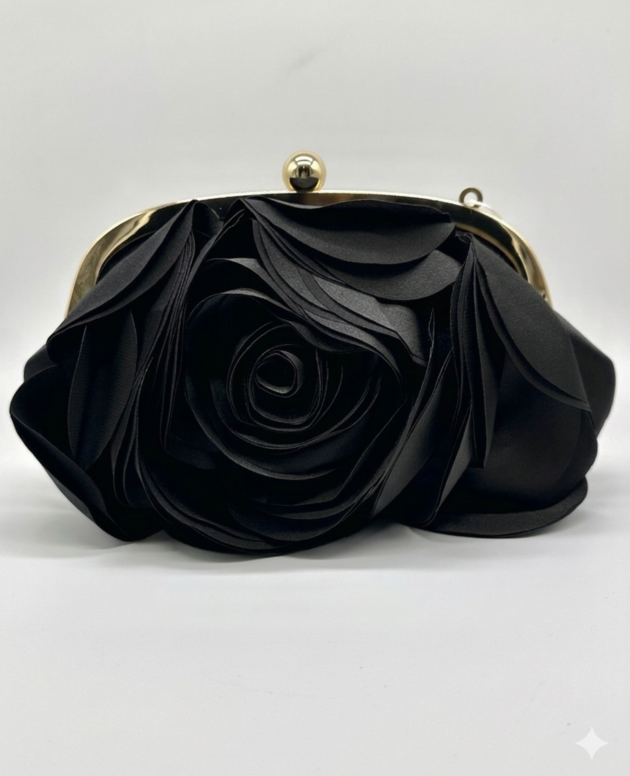 Clutch/Bolso