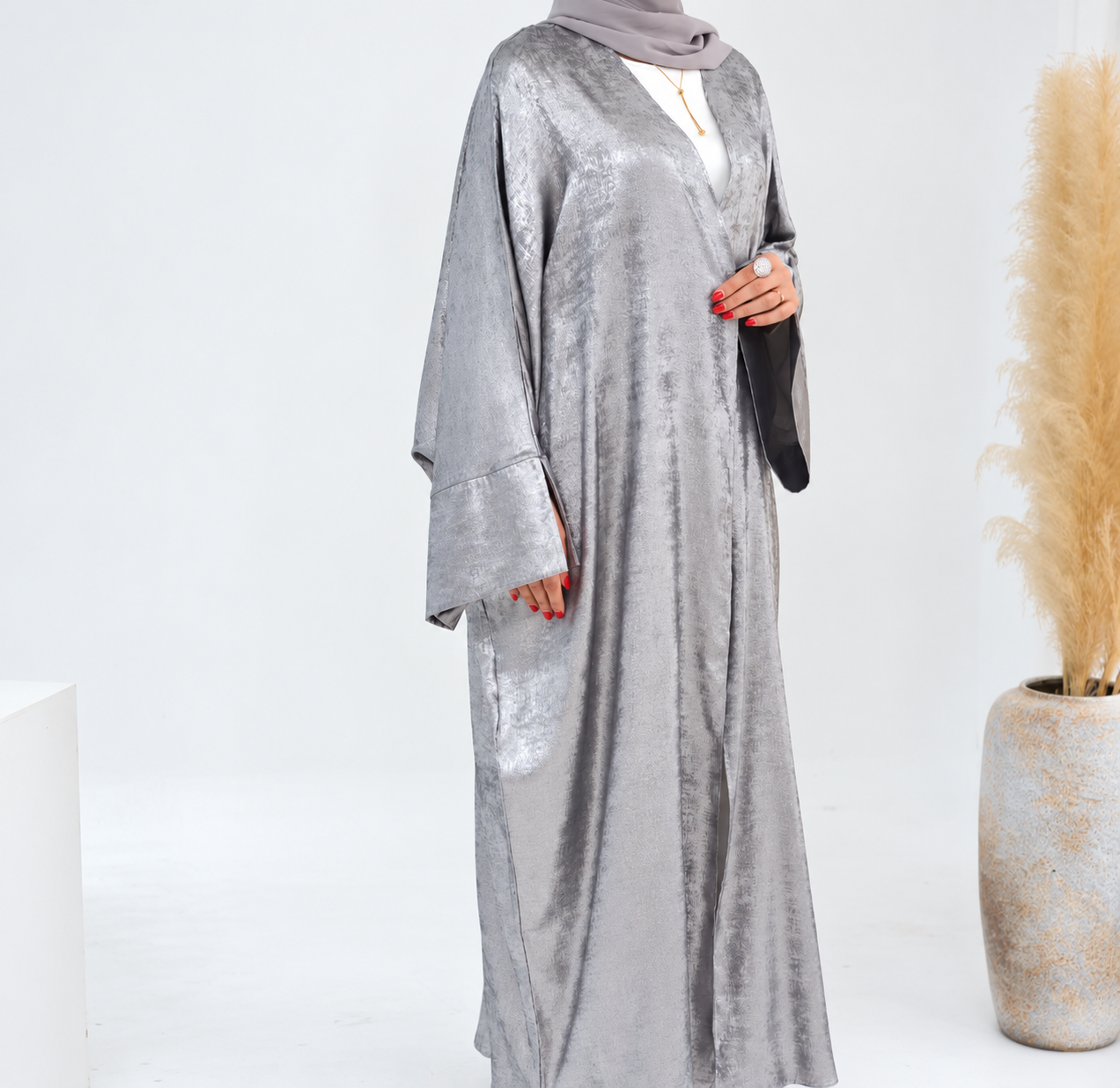 Selene - Image 4
