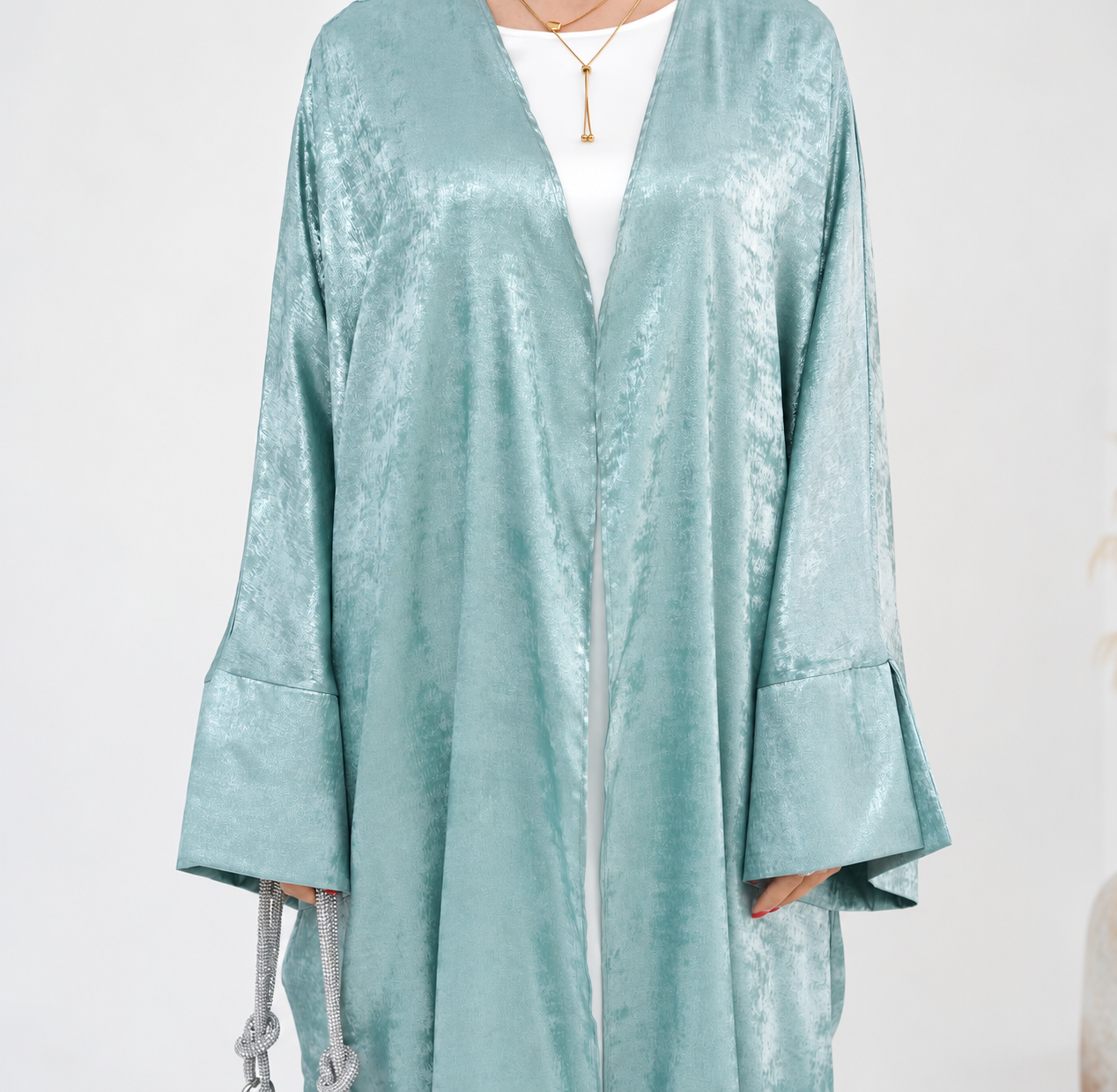 Selene - Image 2
