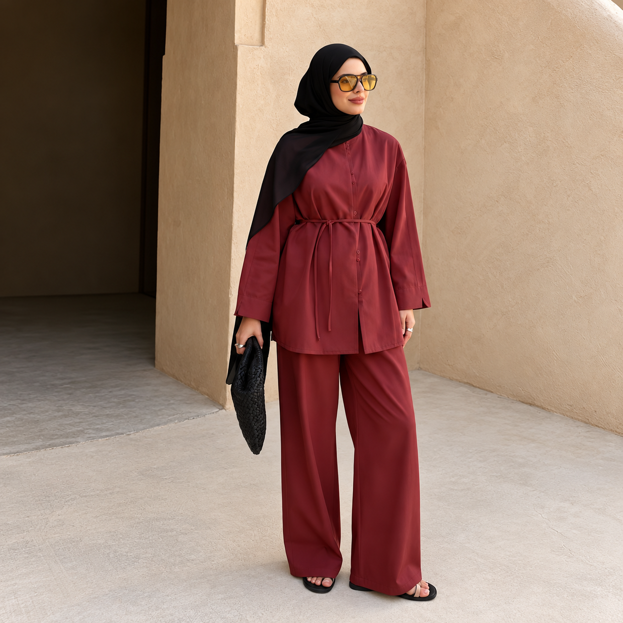 Leen - Image 5