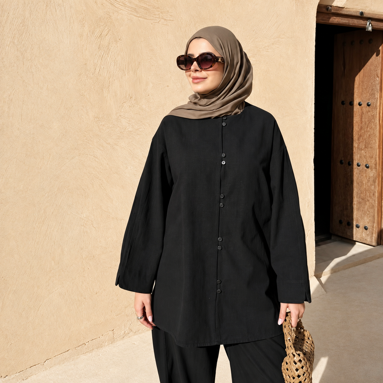 Leen - Image 6