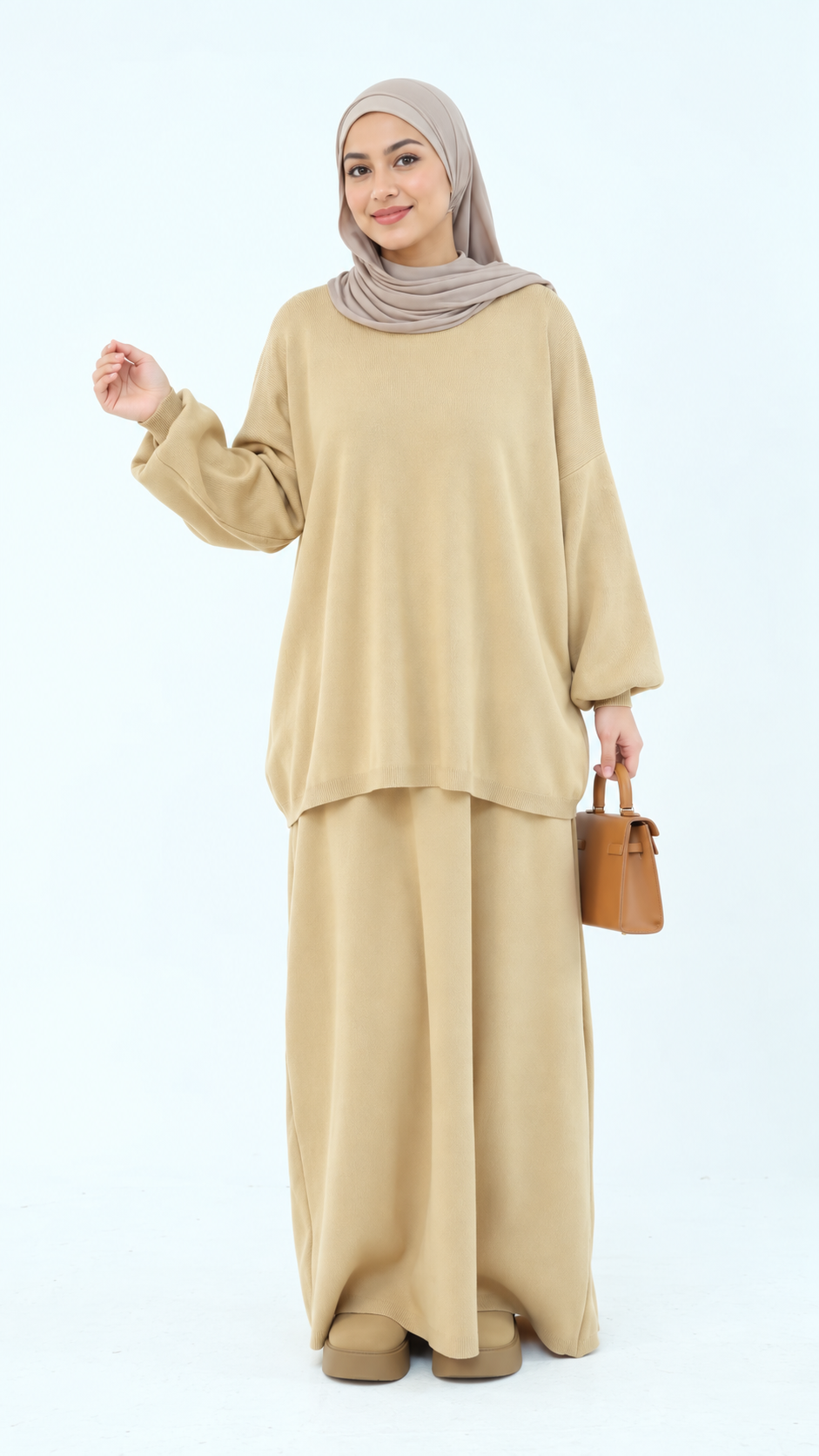 Everyday Ease - Image 5