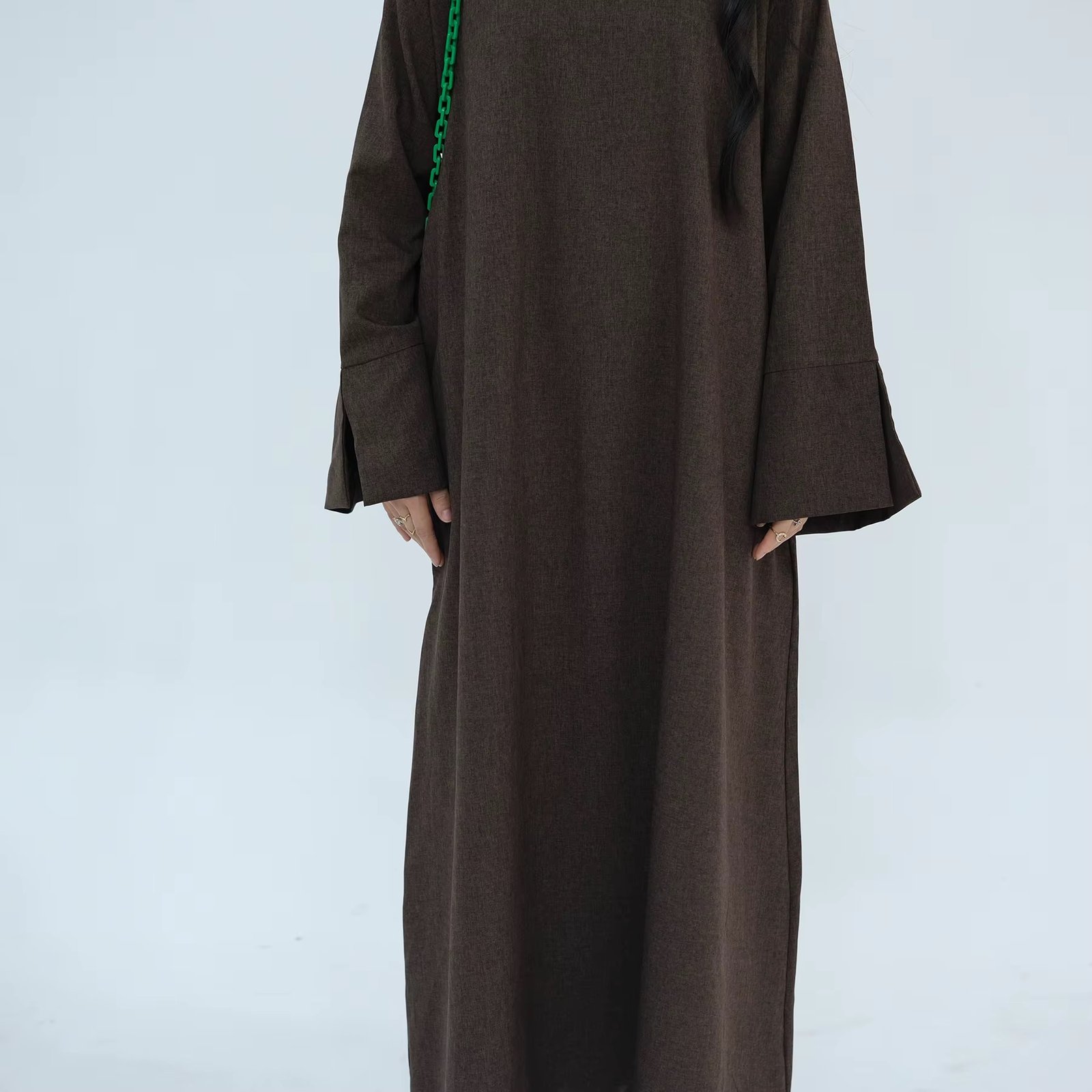 Nora - Image 5