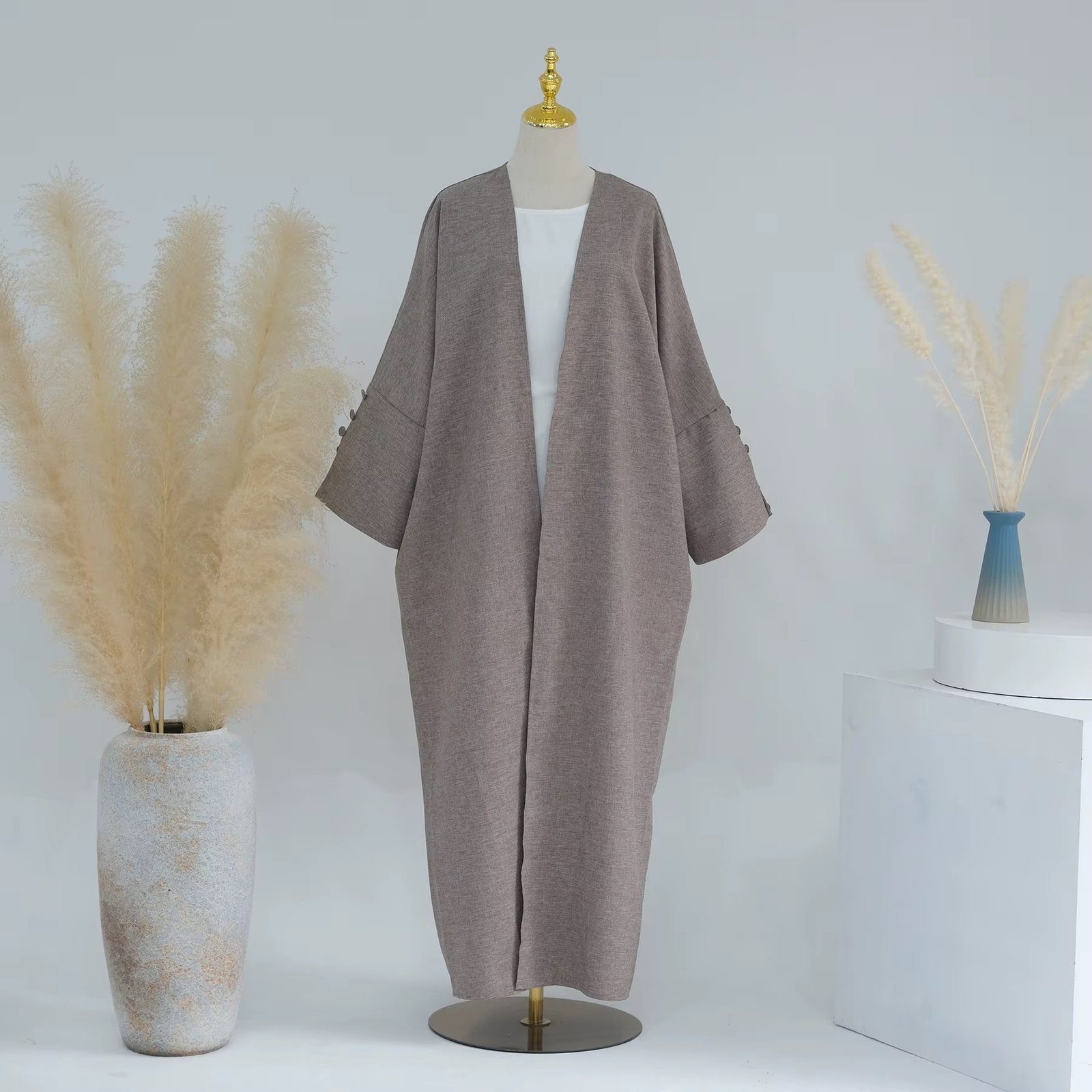 Dalia - Image 3