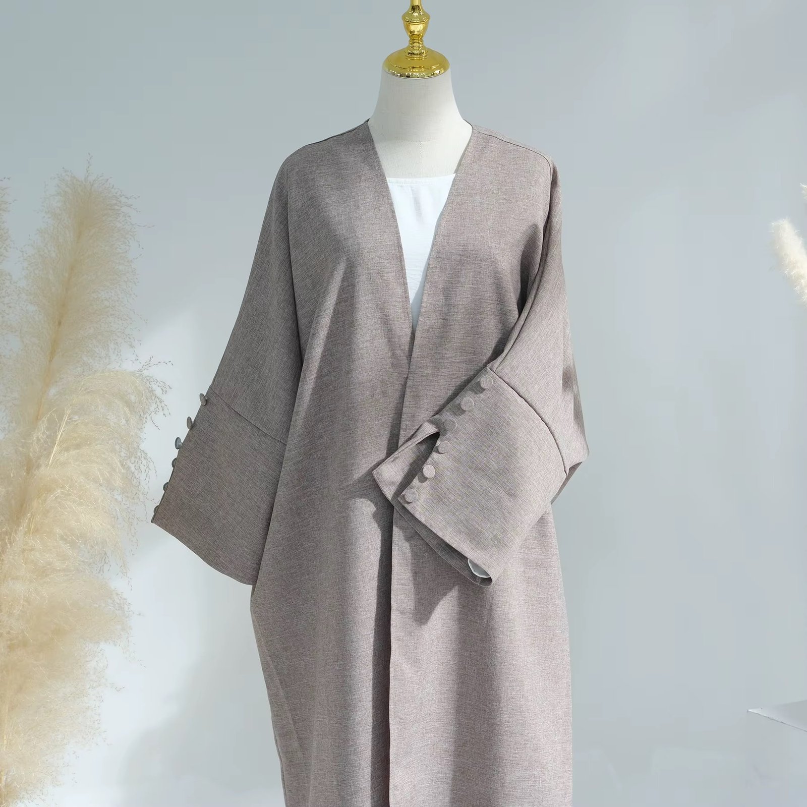 Dalia - Image 4