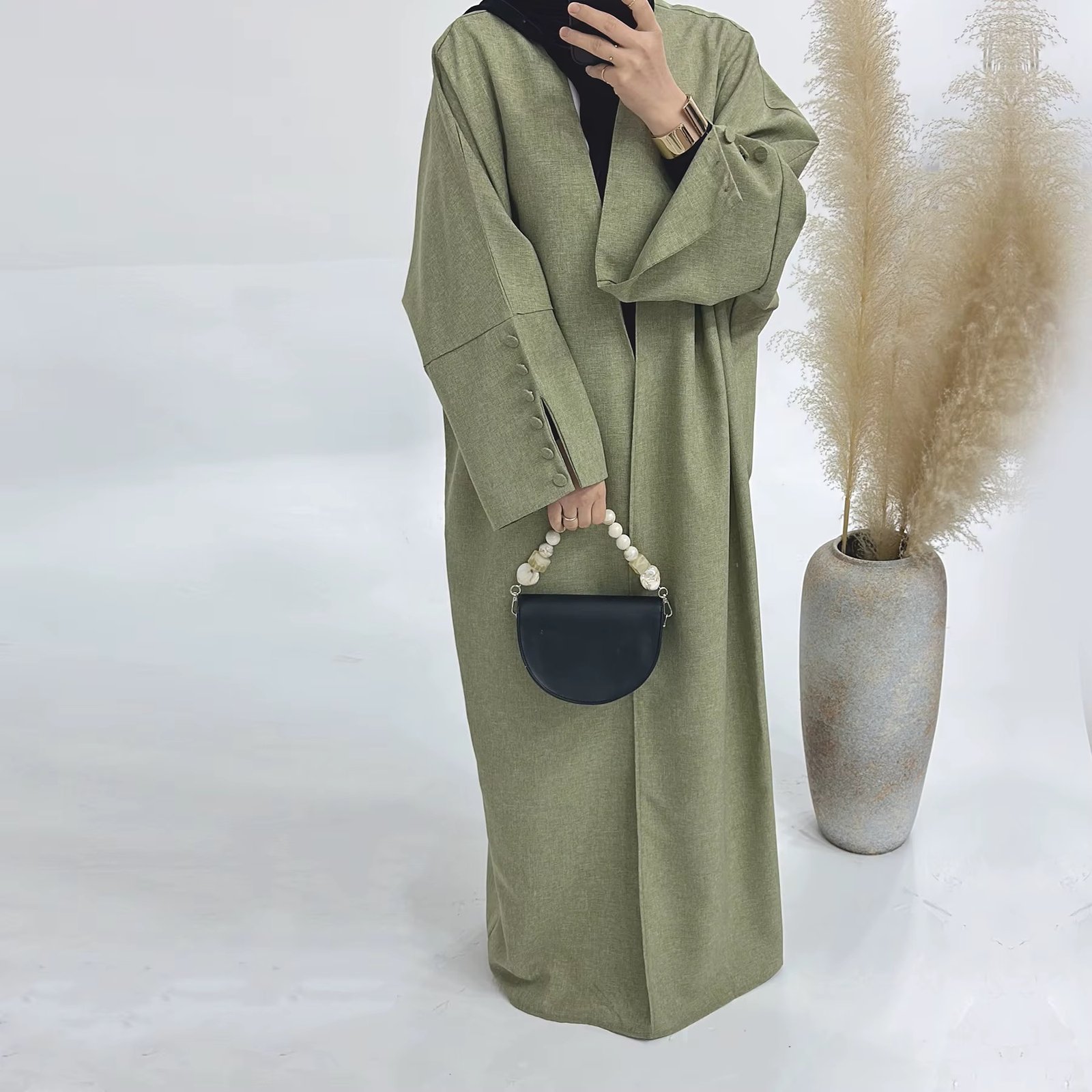Dalia - Image 2