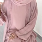 Farah