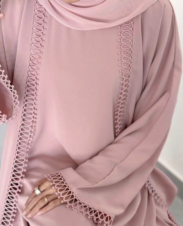 Farah