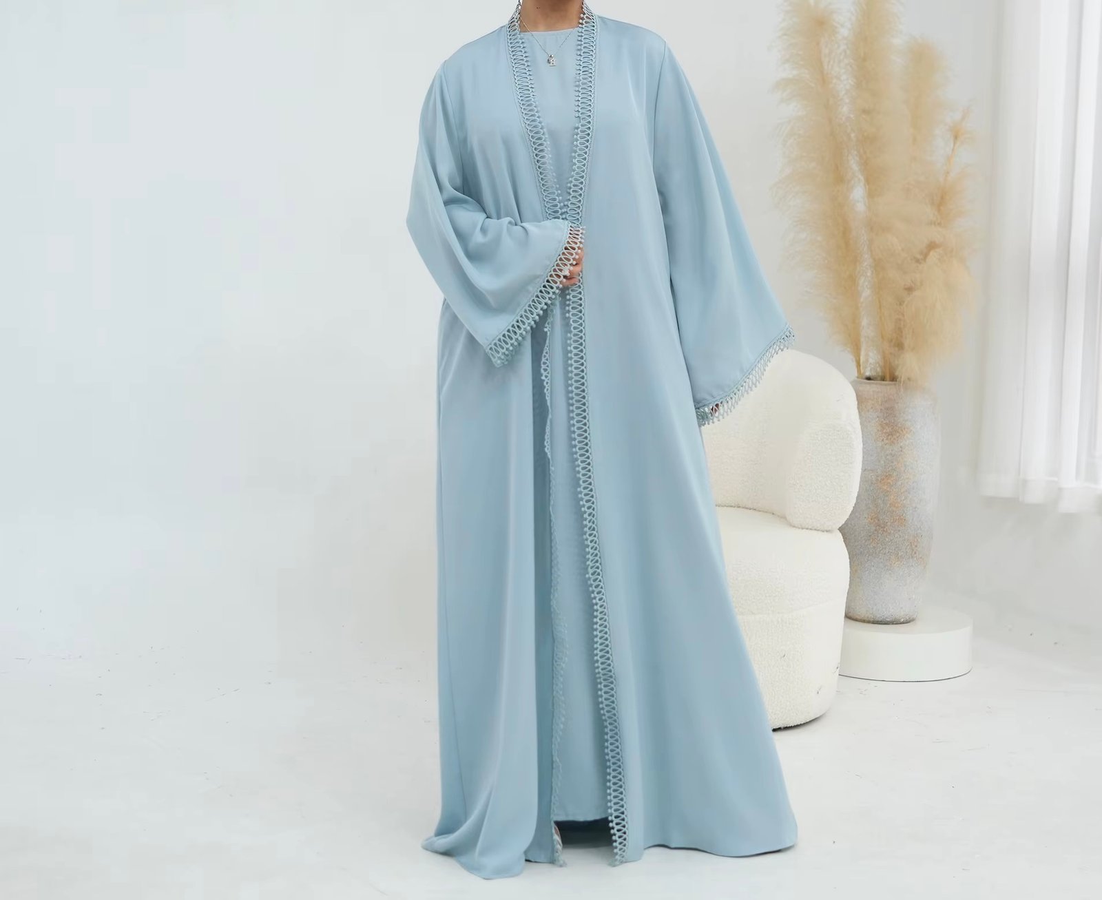 Farah - Image 5