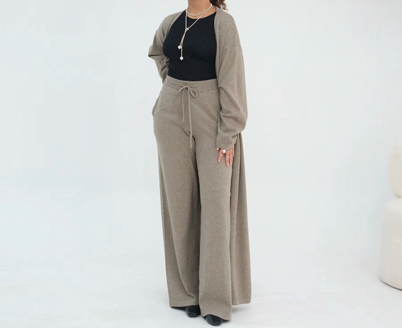 Mila - Image 4