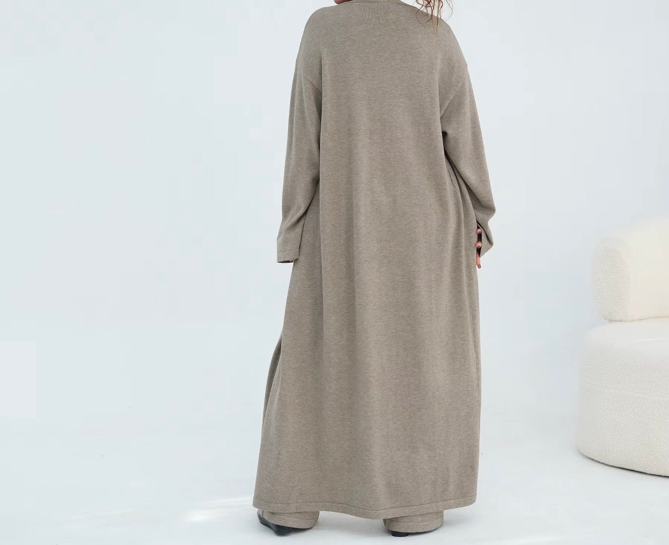 Mila - Image 5
