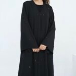 Rania