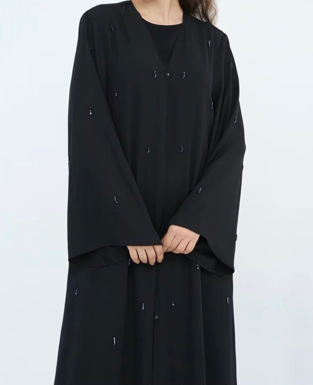 Rania