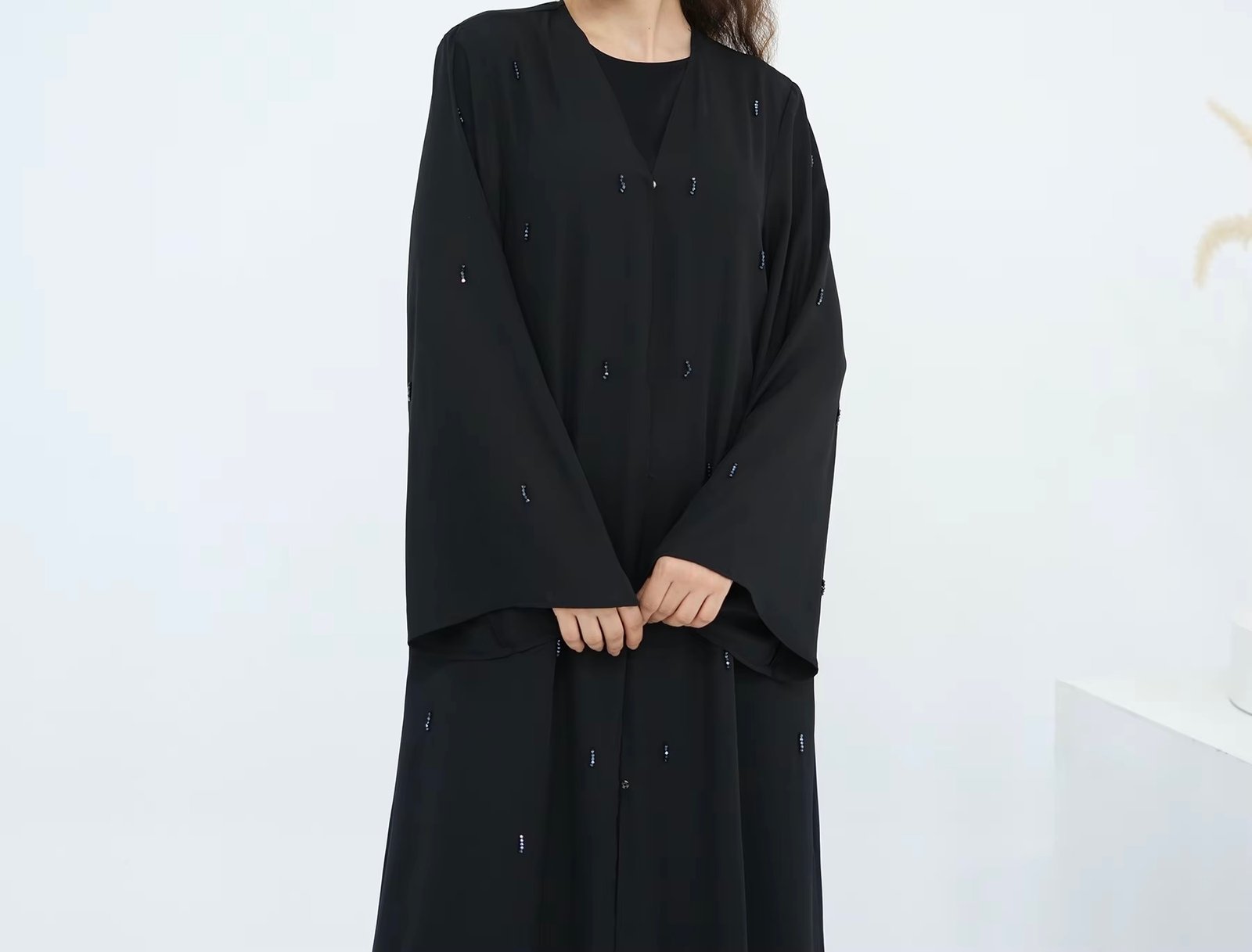 Rania